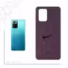 برچسب پوششی ماهوت مدل PL-NK مناسب برای گوشی موبایل شیائومی Poco X3 GT 5G