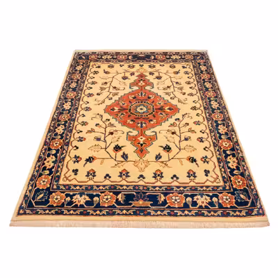 فرش دستباف سه متری سی پرشیا کد 171649