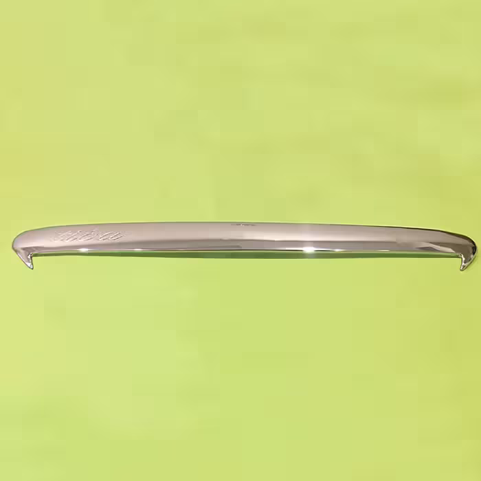 زه جلو پنجره کد 12 مناسب برای تیبا