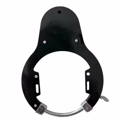 قفل وینگ دوچرخه مدل سوئیچی