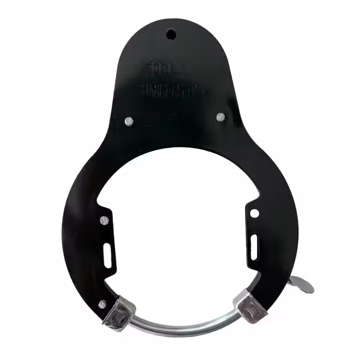 قفل وینگ دوچرخه مدل سوئیچی