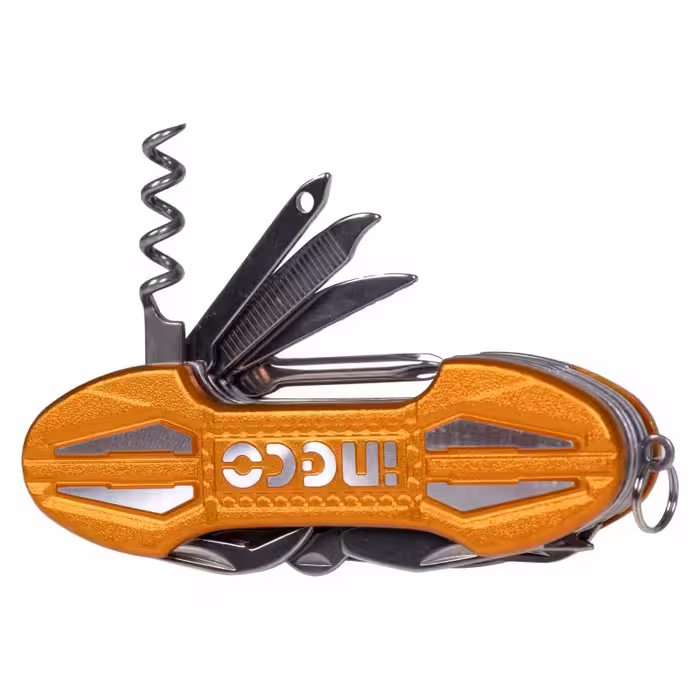 ابزار همه کاره اینکو مدل HMFK-8158