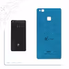 برچسب پوششی ماهوت مدل BL-RZR مناسب برای گوشی موبایل هوآوی P9 Lite