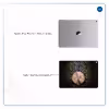برچسب پوششی ماهوت مدل Setar-Daf-Instruments مناسب برای تبلت اپل iPad Pro 9.7 2016 A1674