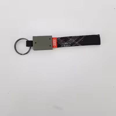 جاسوئیچی خودرو مدل آکسفورد