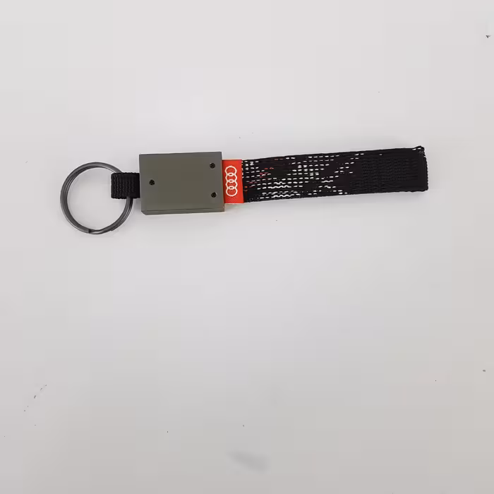 جاسوئیچی خودرو مدل آکسفورد