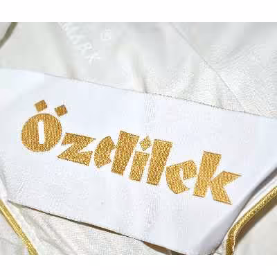 لحاف ازدیلک مدل yun تک نفره سایز 155x215 سانتیمتر