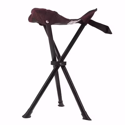 صندلی سفری تاشو آریا گستر پارس مدل A3