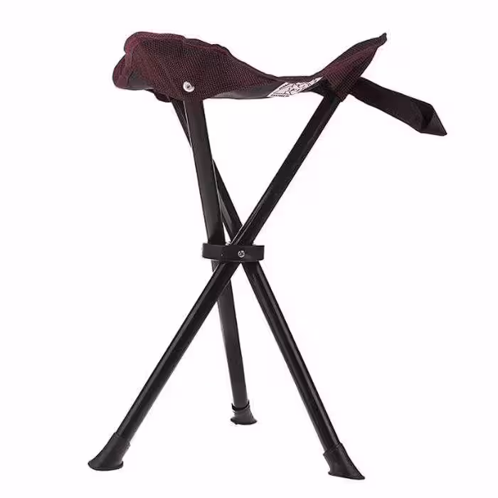 صندلی سفری تاشو آریا گستر پارس مدل A3