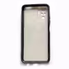 کاور طرح خرگوش مدل RBT010 مناسب برای گوشی موبایل شیائومی Redmi Note 10 / Note 10S