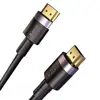 کابل HDMI باسئوس مدل CADKLF-F01 طول 2 متر