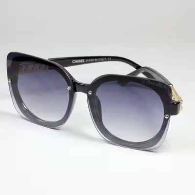 عینک آفتابی مدل 2120