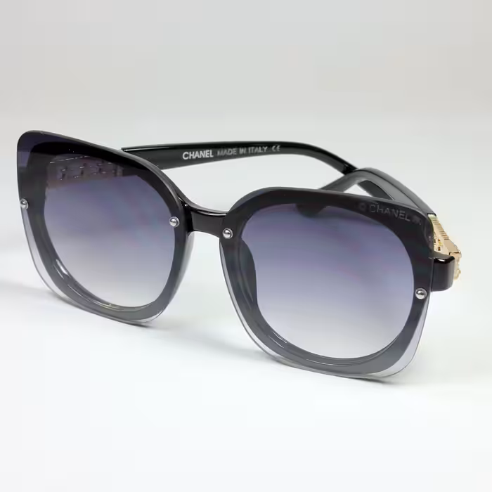 عینک آفتابی مدل 2120