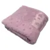 حوله استخری ماندگار مدل پاپیون سایز 120x65 سانتی متر