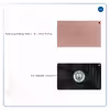 برچسب پوششی ماهوت مدل Manchester-City مناسب برای تبلت سامسونگ Galaxy Tab A 10.1 2019 T515