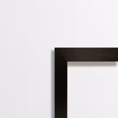 تابلو طرح ویندوز مدل Mk35