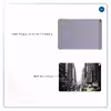 برچسب پوششی ماهوت مدل New York City مناسب برای تبلت ایسوس Zenpad 3S 10 2017 Z500KL