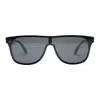 عینک آفتابی  ماتریکس  مدل MT 8305 B GLOSSY