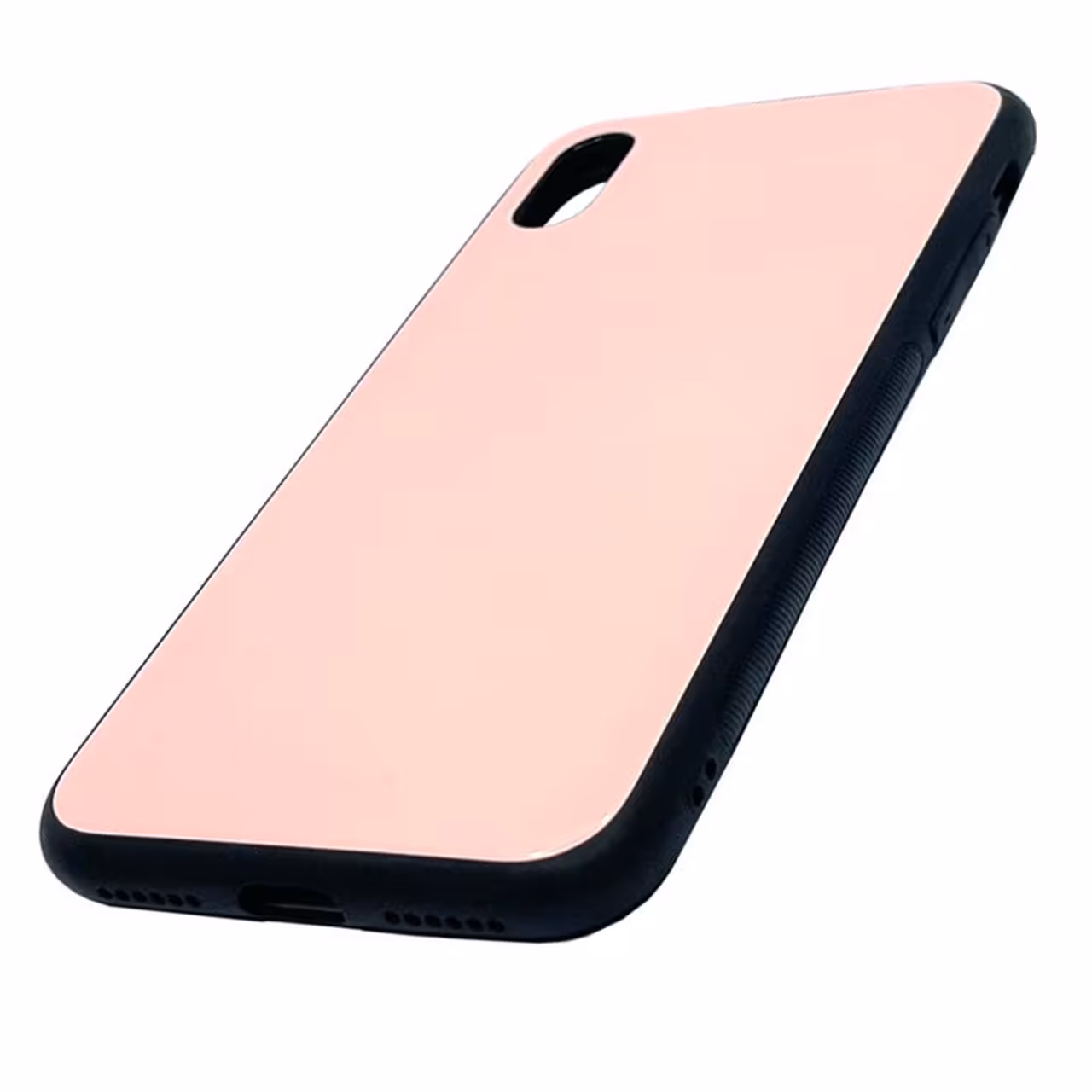 کاور مدل B024 مناسب برای گوشی موبایل اپل iPhone X/XS