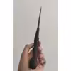 اسباب بازی زینتی مدل چوب دستی هری پاتر