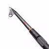 چوب ماهیگیری گانگ وی مدل SUPERFORCE360