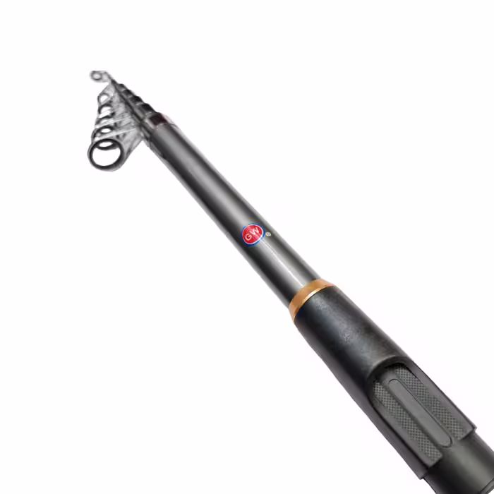 چوب ماهیگیری گانگ وی مدل SUPERFORCE360
