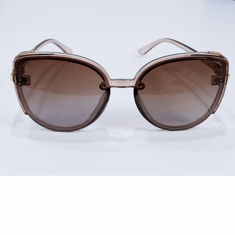 عینک آفتابی مدل 1225