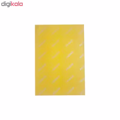 کاربن خیاطی پیکادور مدل za08 بسته 4 عددی