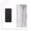 برچسب پوششی ماهوت مدل White-Wood مناسب برای گوشی موبایل سامسونگ Galaxy A53 5G