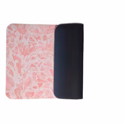 رطوبت گیر کنار سینک کد 6161