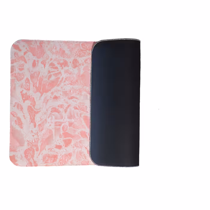 رطوبت گیر کنار سینک کد 6161