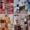 كتاب The Painted Room: Ideas for Creative Interior Decoration اثر Kerry Skinner انتشارات David and Charles