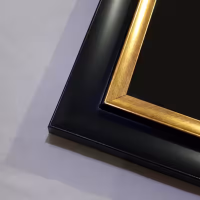 تابلو مدل تابلو مذهبی طرح صلوات