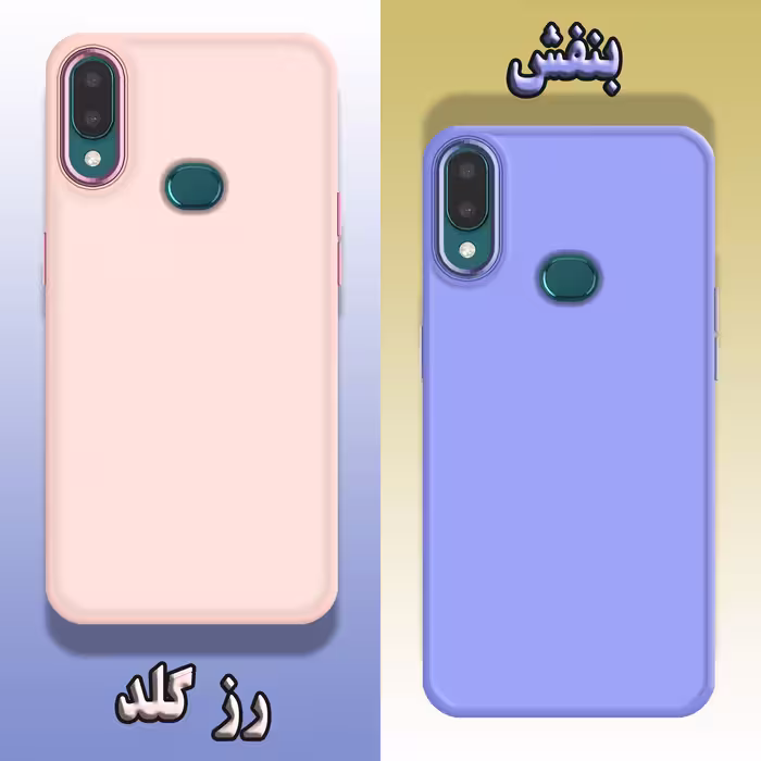 کاور لاین کینگ مدل DORTAKRANG مناسب برای گوشی موبایل سامسونگ Galaxy A10s