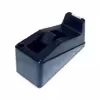پایه چسب شهاب تحریر مدل ST-N3020