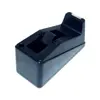 پایه چسب شهاب تحریر مدل ST-N3020