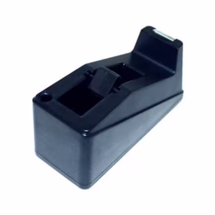 پایه چسب شهاب تحریر مدل ST-N3020