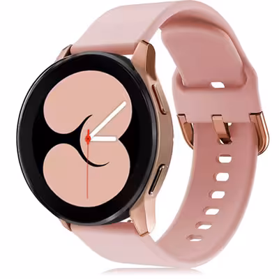 بند دریم مدل Stylish مناسب برای ساعت هوشمند ریلمی Realme Watch S