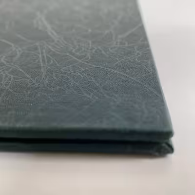 لوح تقدیر مدل ماندگار 01