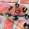 کاور مدل Cute کد 04 مناسب برای گوشی موبایل هوآوی Mate 8