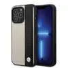 کاور بی ام دبلیو کد 585 مناسب برای گوشی موبایل اپل iPhone 14 pro