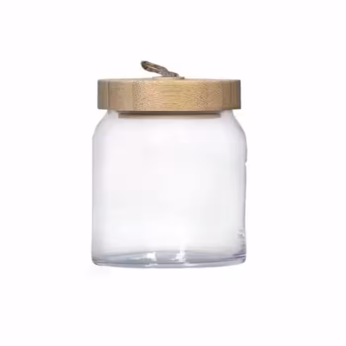 ست بانکه پاشاباغچه مدل وودی کد 435834359343573 بسته سه عدی