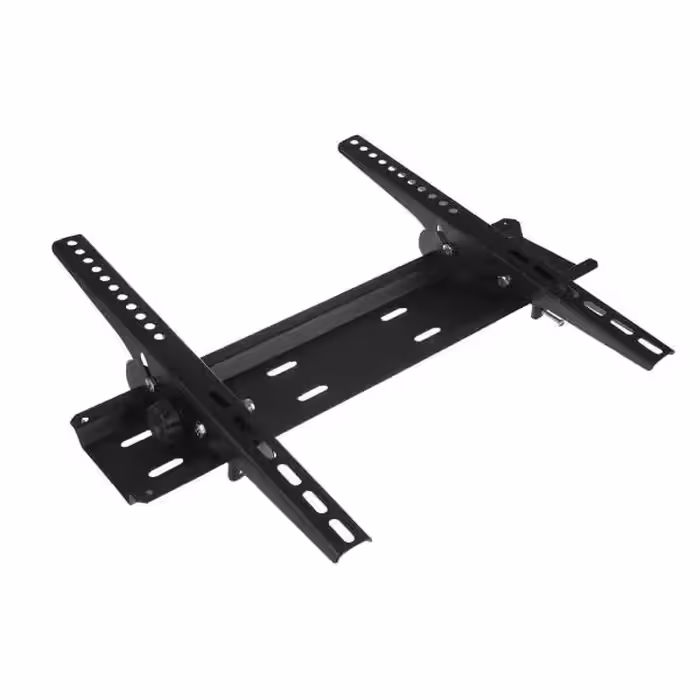 پایه دیواری تلویزیون مدل Z55 مناسب برای تلویزیون های 37 تا 60 اینچ