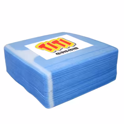 کاور سی دی تی تی کد 06 بسته 100 عددی