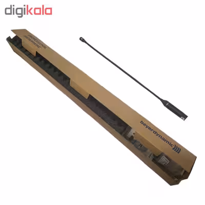 میکروفون بیرداینامیک مدل Classis GM305