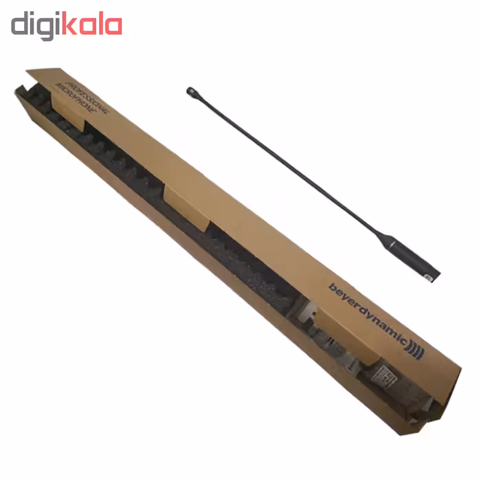 میکروفون بیرداینامیک مدل Classis GM305