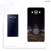 برچسب پوششی ماهوت مدل Dart مناسب برای گوشی موبایل سامسونگ Galaxy A5 2015