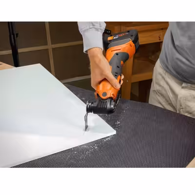 ابزار همه کاره فاین مدل MULTIMASTER AMM 500 PLUS TOP 4.0 AH AS مجموعه 36 عددی