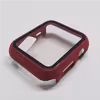 کاور بوف مدل Cover Apple watch-G مناسب برای اپل واچ 44 میلی متری سری SE/SE2/4/5/6