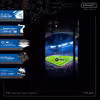برچسب پوششی ماهوت مدل FIFA Soccer Game Series-FullSkin مناسب برای گوشی موبایل سامسونگ Galaxy S22 Ultra 5G